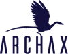 archax-logo